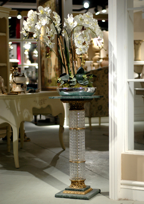 潮州市捷美工藝品-建材企業(yè)會(huì)員-室內(nèi)設(shè)計(jì)選材,建材,建材產(chǎn)品,家居產(chǎn)品,裝修,裝修材料,裝飾材料