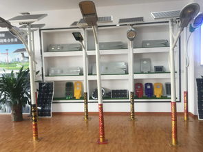 中山市古鎮(zhèn)森南燈飾廠招聘信息 公司前景 規(guī)模 待遇怎么樣