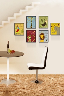 【奶茶店裝飾畫】_2016夏季新款奶茶店裝飾畫購買價(jià)格_圖片_愛蘑菇街奶茶店裝飾畫熱賣精選