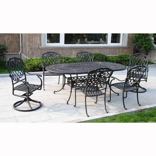 南京鐵藝桌椅-南京蘇冉裝飾工程設(shè)計 產(chǎn)品圖片,南京鐵藝桌椅-南京蘇冉裝飾工程設(shè)計 產(chǎn)品相冊 - 南京蘇冉裝飾工程設(shè)計 - 九正