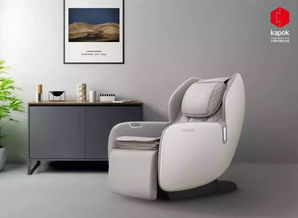 紅棉獎.2019產(chǎn)品設(shè)計獎丨高顏值的家具與燈飾來襲,獲獎產(chǎn)品賞析③