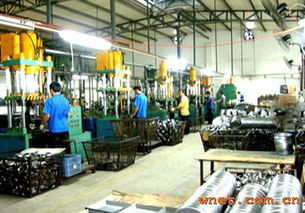 東莞市至強五金廠 東莞市寮步鎮(zhèn)下嶺貝百業(yè)工業(yè)城 五金燈飾.車用五金零配件.家用五金制品 產(chǎn)品展廳