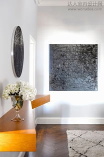 fawn galli設計 east 79th 家居鑒賞 達人室內設計網(wǎng) 只發(fā)精品 裝修設計就上達人網(wǎng) powered by discuz