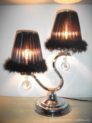 【[微力亮燈飾]居家臺(tái)燈 個(gè)性臺(tái)燈 裝飾臺(tái)燈批發(fā) 小燈飾批發(fā)廠家】?jī)r(jià)格,廠家,圖片,臺(tái)燈,合肥微力亮商貿(mào)-