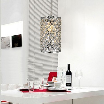 旋鈕-熱水器旋鈕采購平臺求購產(chǎn)品詳情