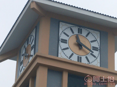 成都室外建筑工程塔鐘 價(jià)格、供應(yīng)商與仿生工藝品的綜合指南