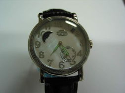 北表產(chǎn)品視覺(jué)呈現(xiàn) 化妝品的貼圖藝術(shù)與應(yīng)用