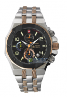 多功能鋼表 汽車禮品與高檔時(shí)尚的完美結(jié)合