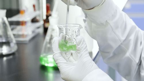 平替R.N.W面膜的水嘭嘭解渴面膜 專業OEM工廠助力美妝文具創新