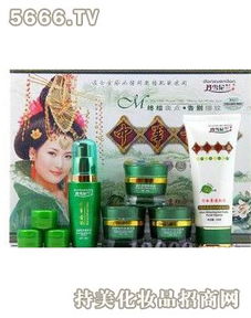 雅完美化妝品產品與加盟店優勢分析