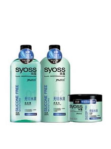 從YOKA時尚網看化妝品與衛生用品的消費新趨勢