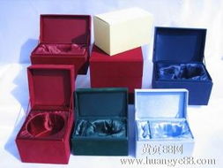 天津化妝品禮盒定做廠(chǎng)家 為美麗賦能，為品牌添彩